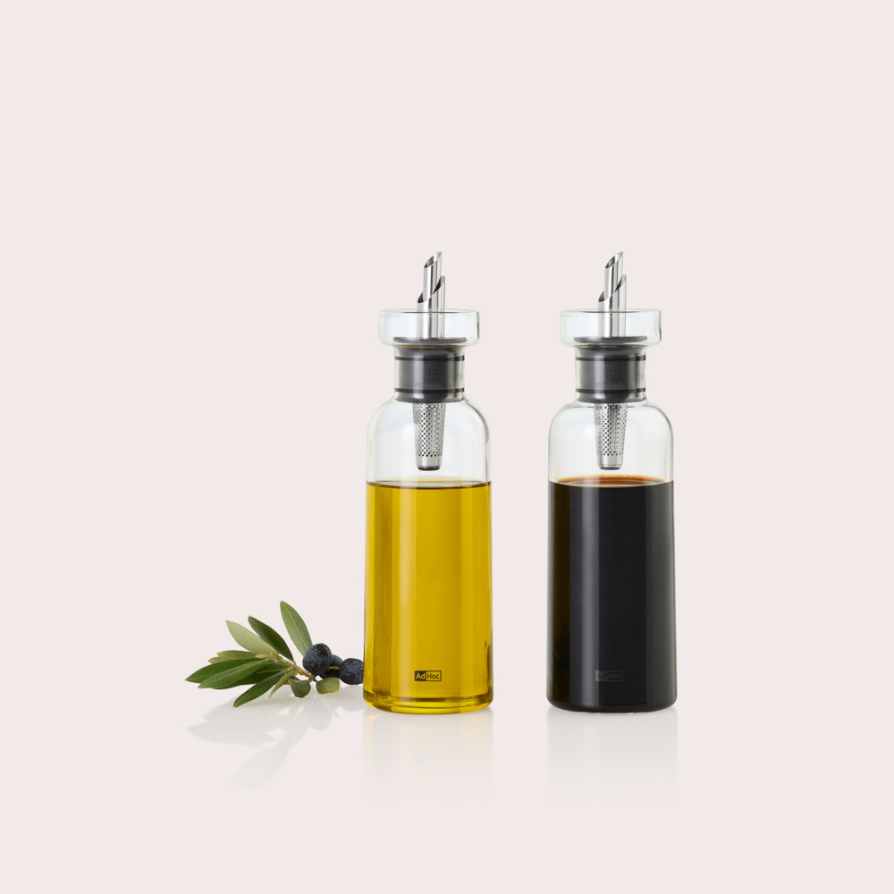 #size_300ml #type_set