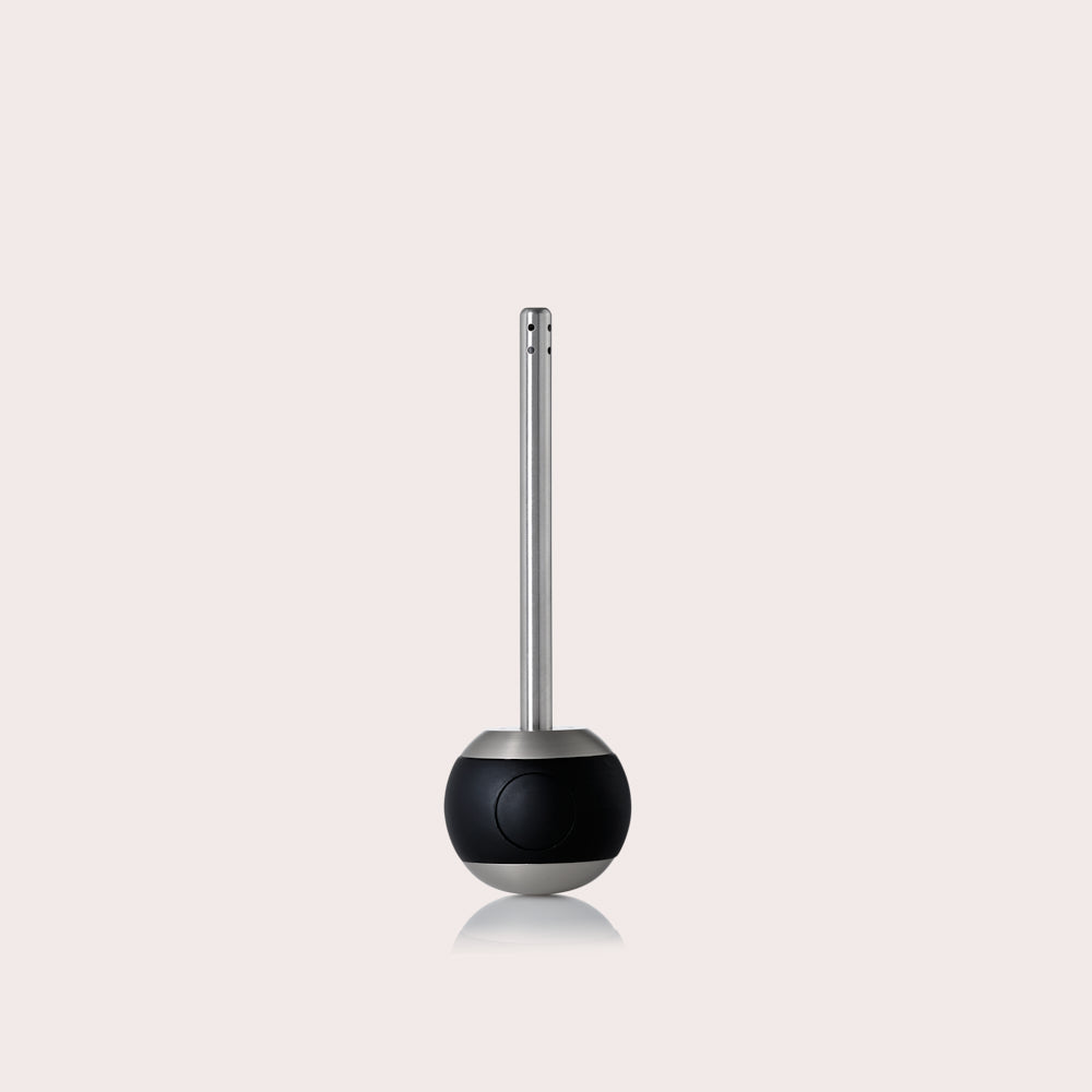 Swing II Lighter
