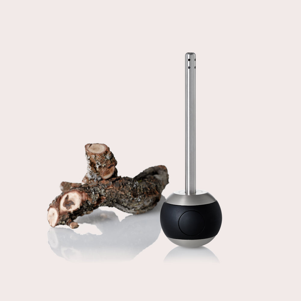 Swing II Lighter