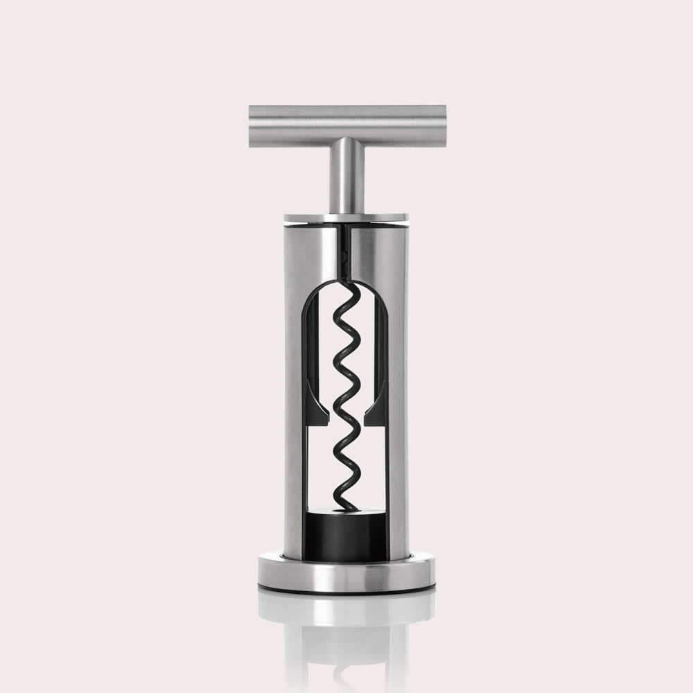 Champ Corkscrew