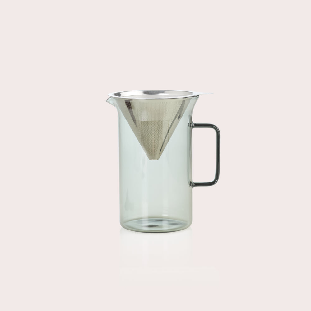#size_600ml