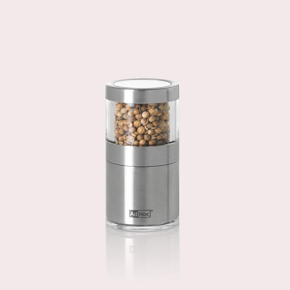 Voyage Mini Chilli & Spice Cutter