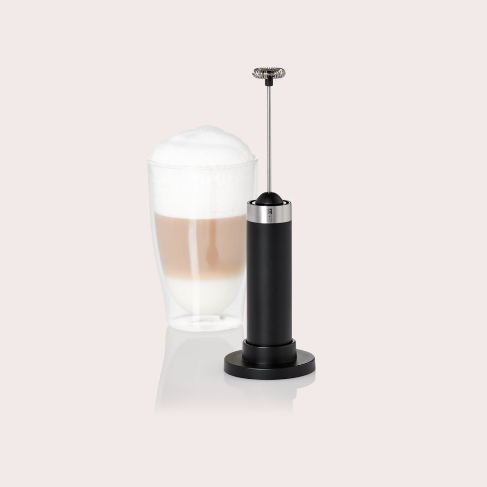 Rapid Milk & Sauce Frother