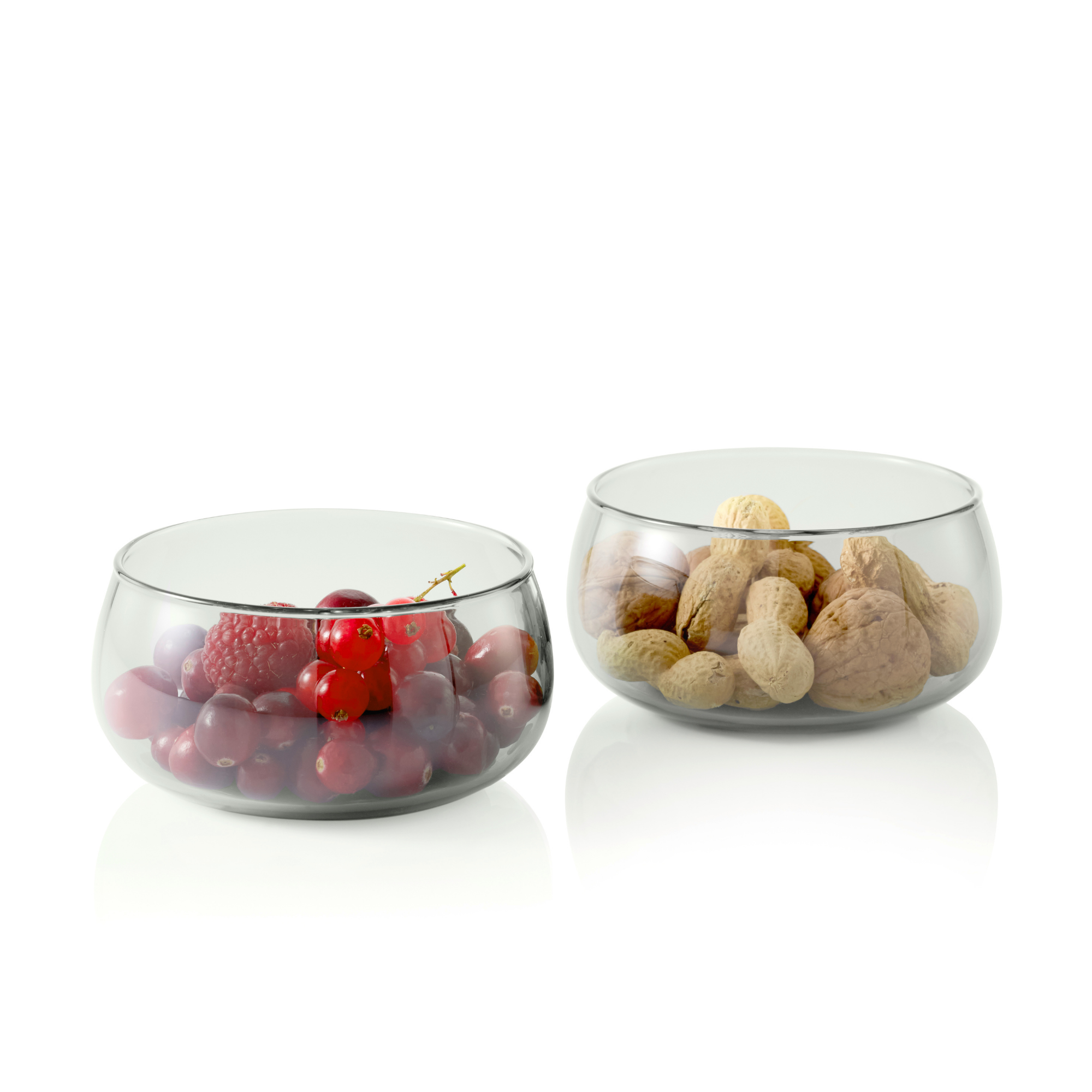Yuna 330ml Bowl 2 piece set
