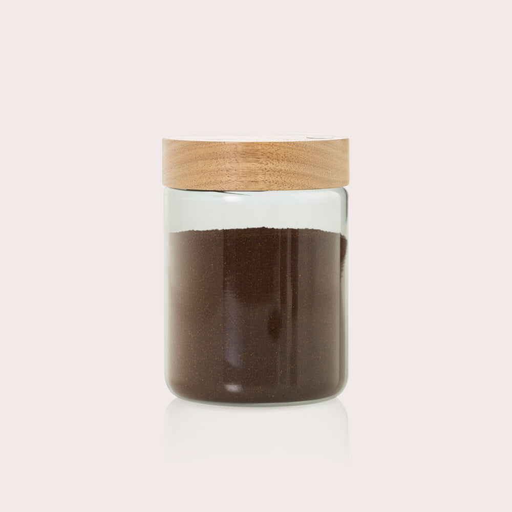#size_800ml