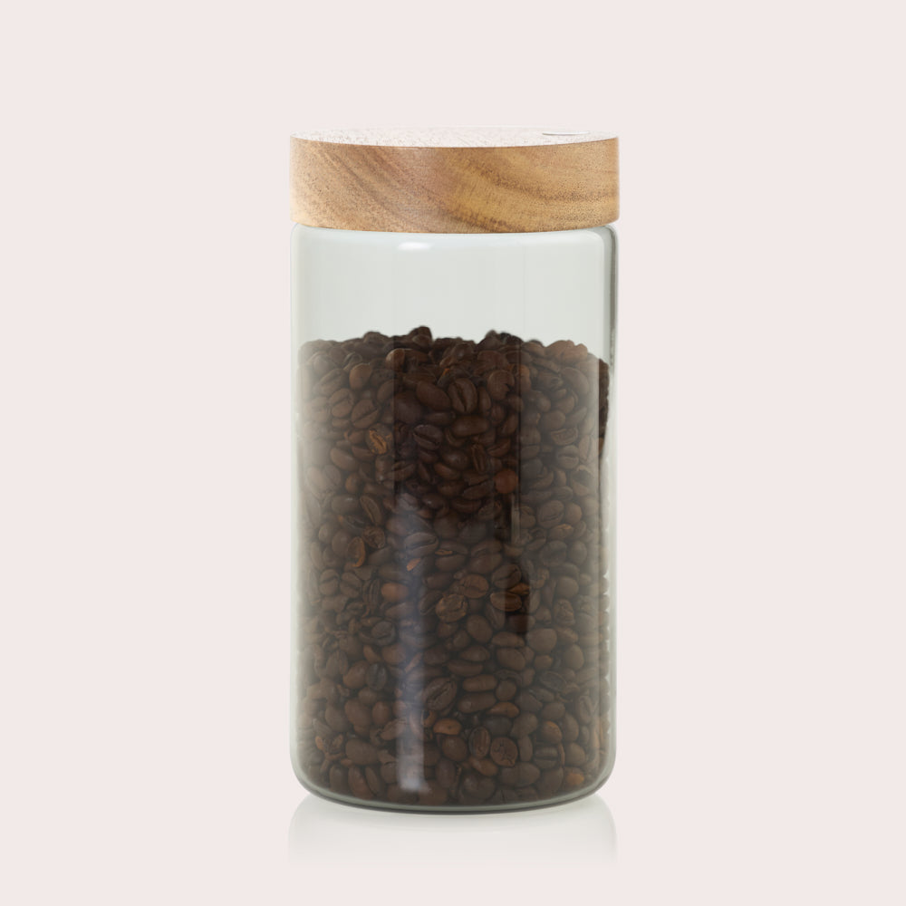 #size_1200ml