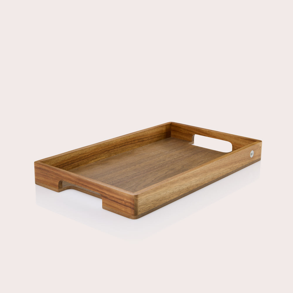 #shape_rectangle