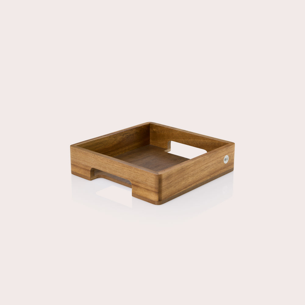 #shape_square