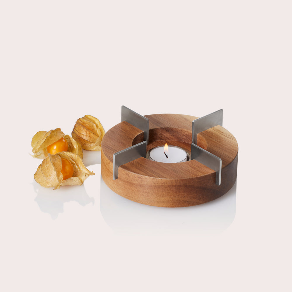 #size_14.5cm