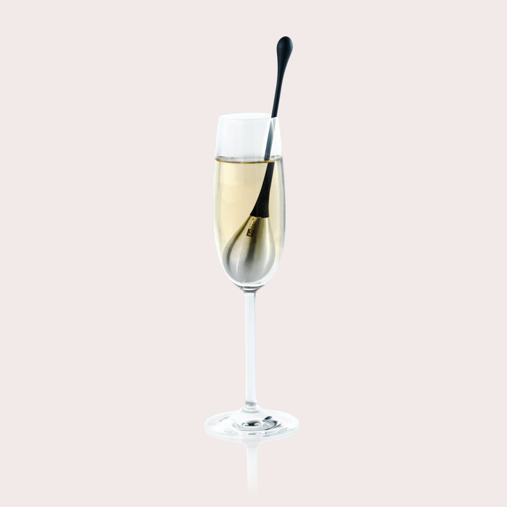 Vinotas Drop Ice Stick