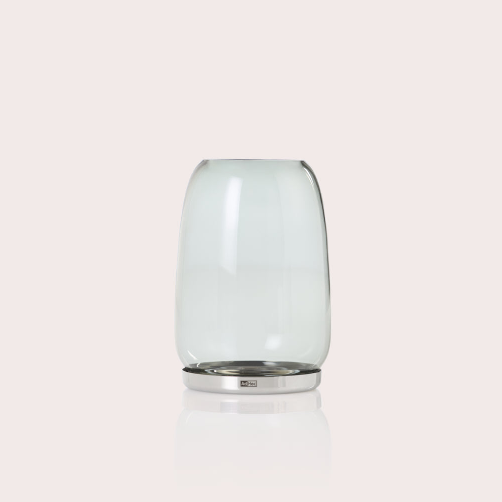 #size_medium