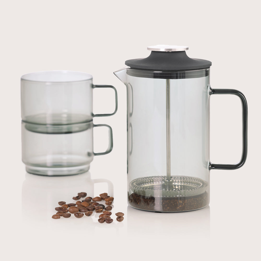 #size_1000ml