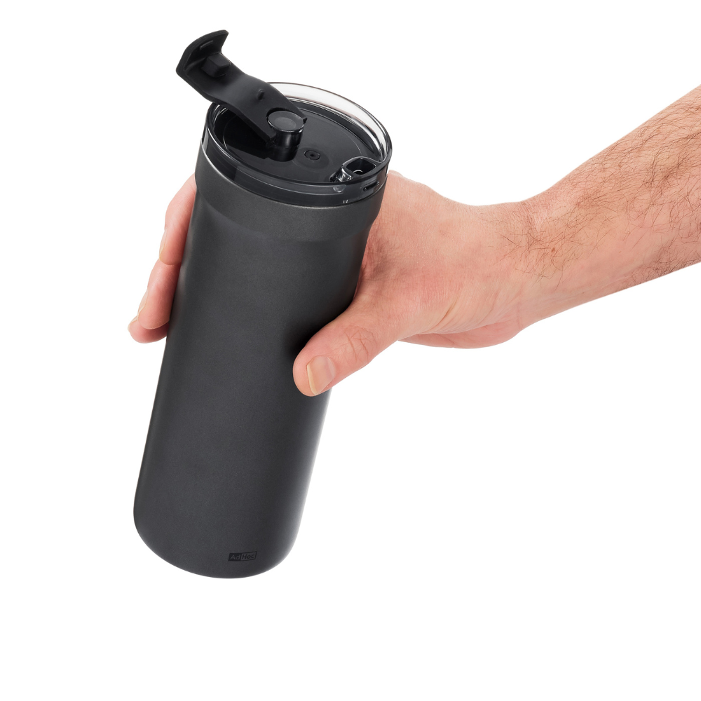 Pulse thermo mug 500ml