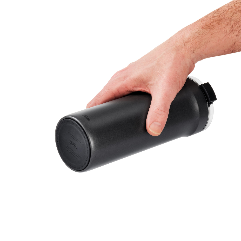 Pulse thermo mug 500ml