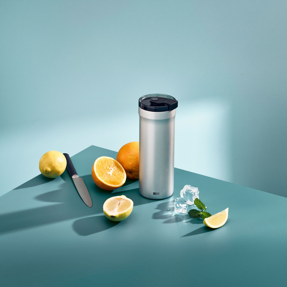 Pulse thermo mug 500ml