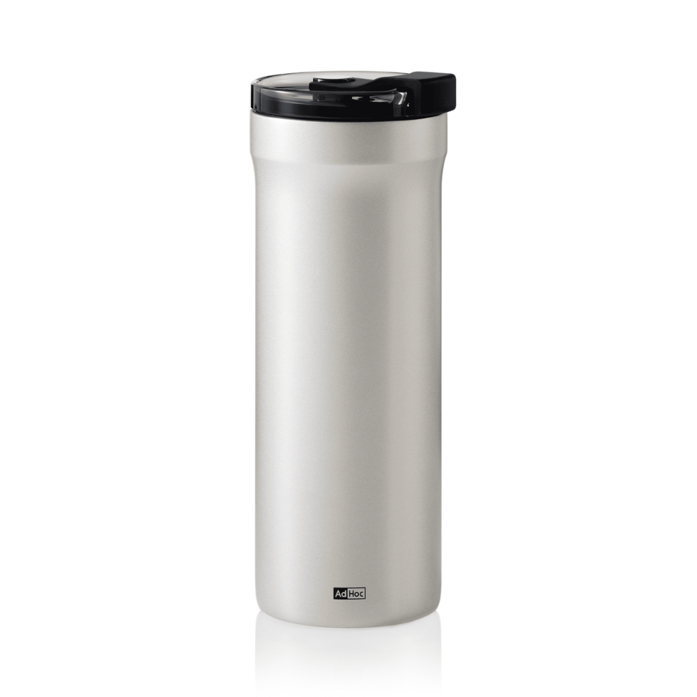 Pulse thermo mug 500ml