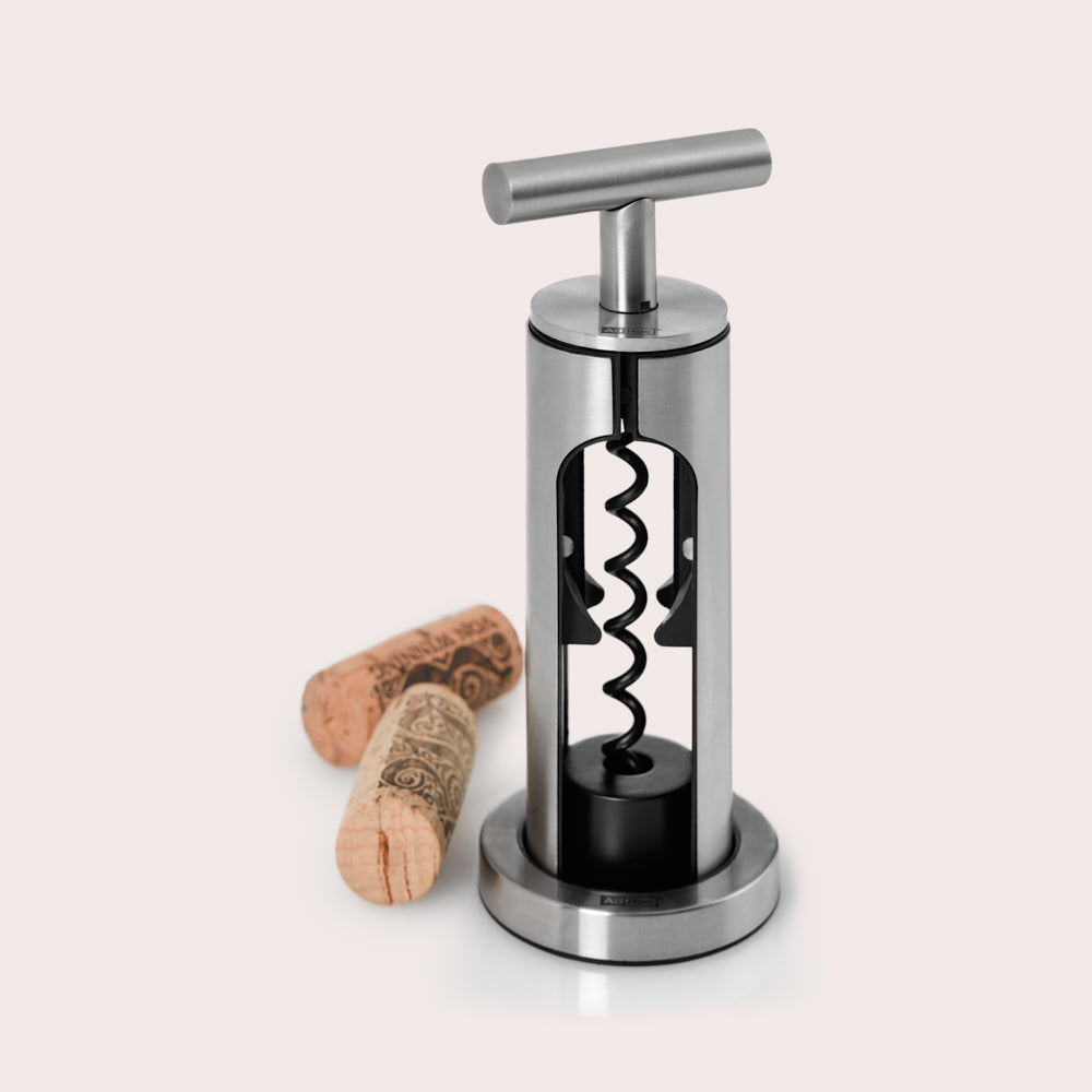 Champ Corkscrew