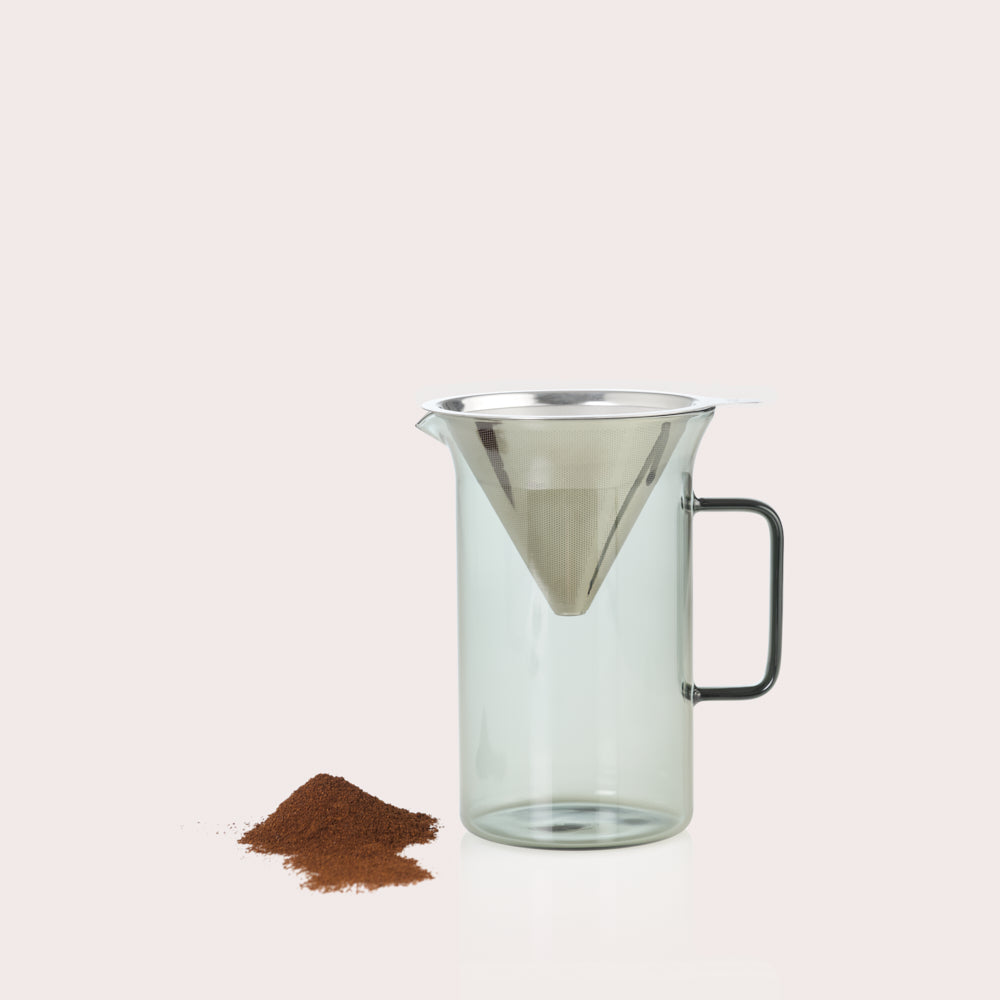 #size_600ml