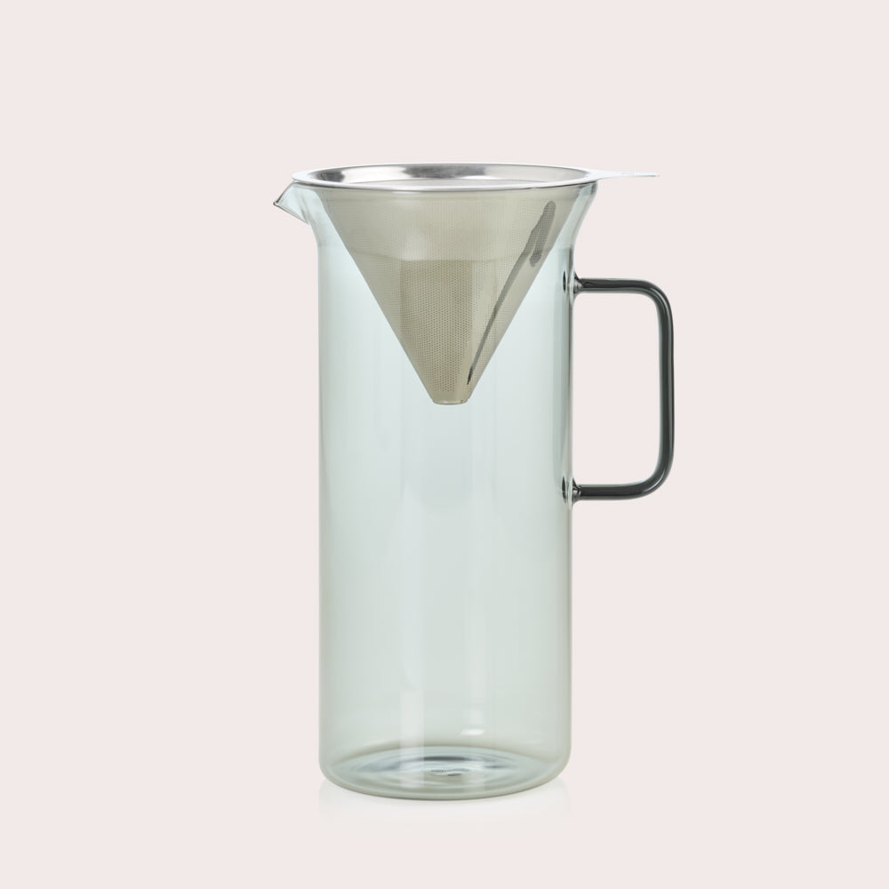 #size_1000ml