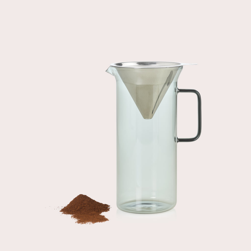 #size_1000ml