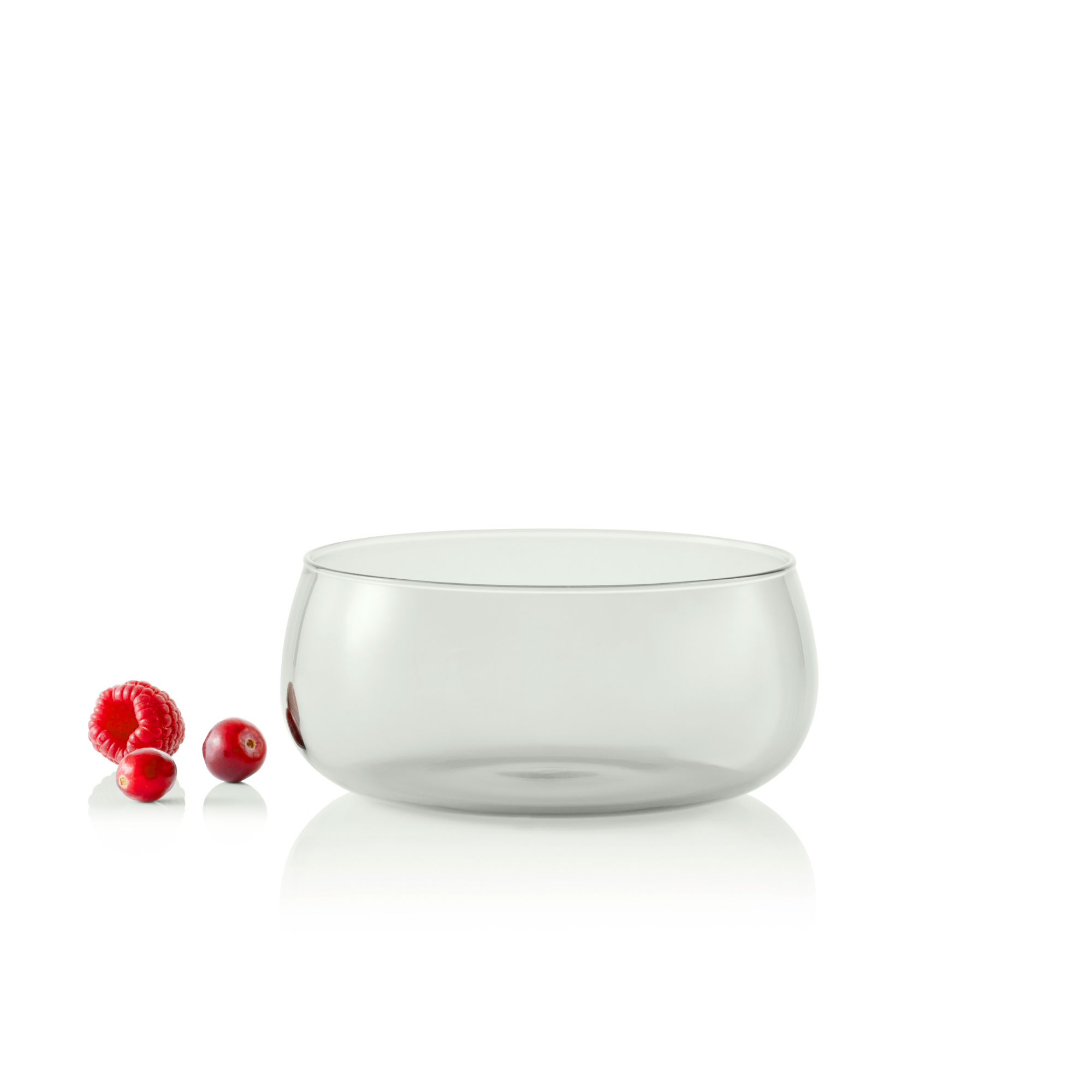 Yuna 600ml Bowl