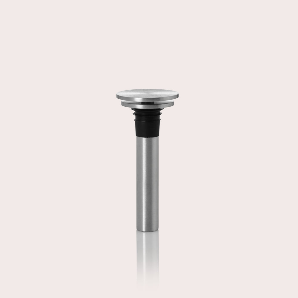 Champ Wine Vacuum Pump