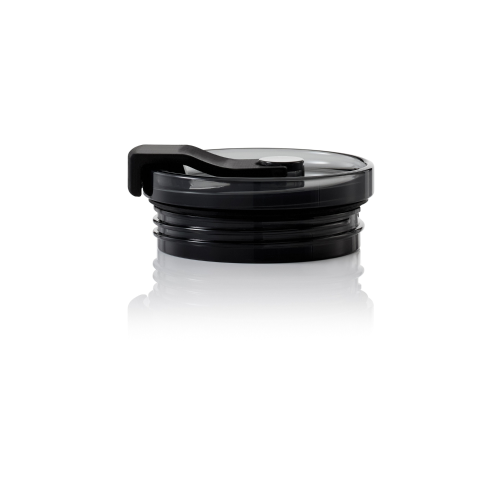 Pulse thermo mug 500ml
