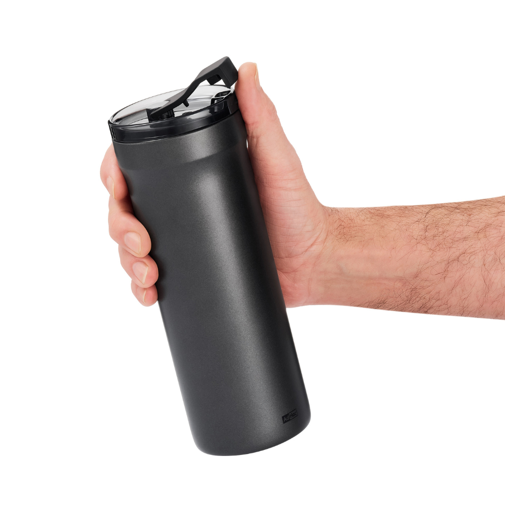 Pulse thermo mug 500ml