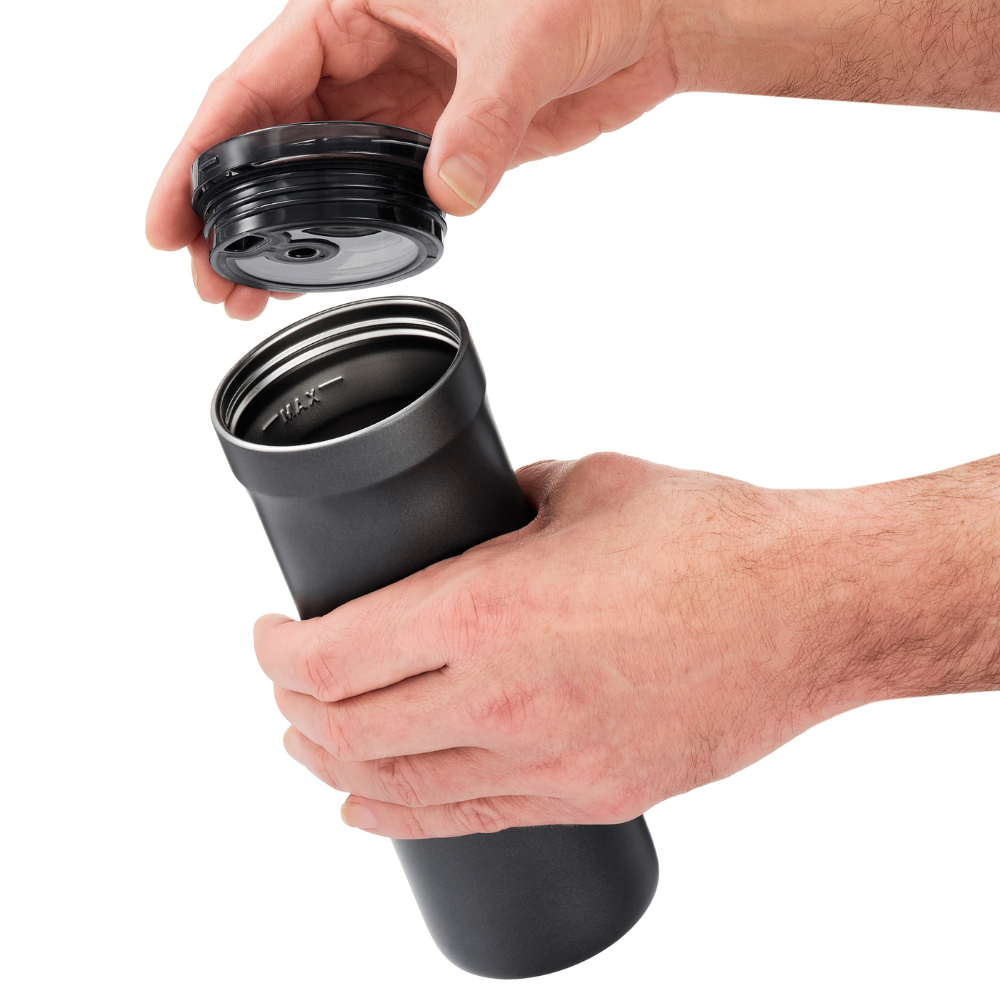 Pulse thermo mug 500ml