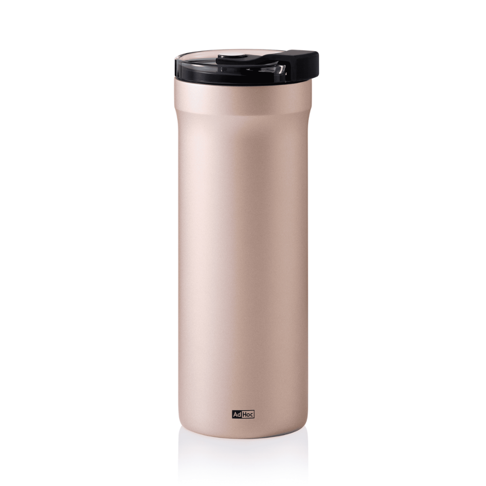 Pulse thermo mug 500ml