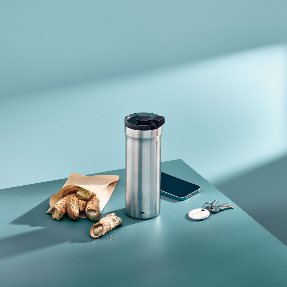Pulse thermo mug 500ml